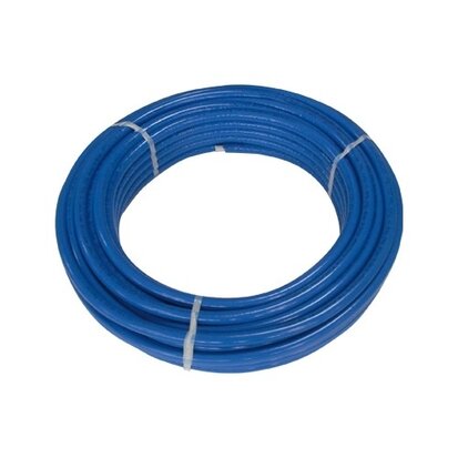 APE AluPex ISO BLUE 32 mm KIWA KOMO 32 x 3 mm (25 meter)