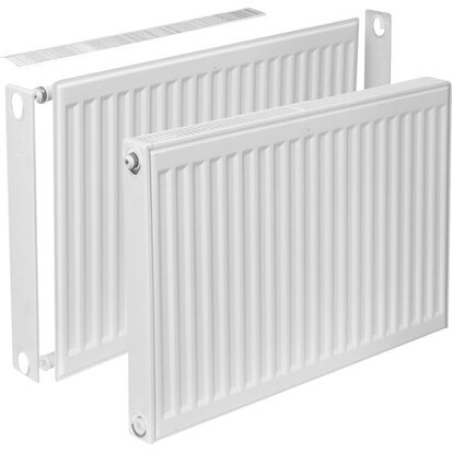 Demrad Type 11 - 30 x 50 cm (281 Watt) 