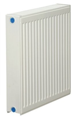 Demrad Type 33 - 30 x 80 cm (1205 Watt) 