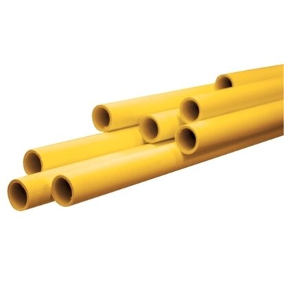 APE Gas Mantel 26 mm KQ KIWA QASTEC 26 x 3 mm (50 meter)