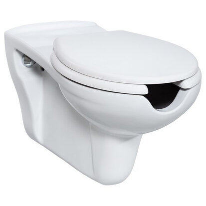 Creavit BD320 Bidet Wandcloset