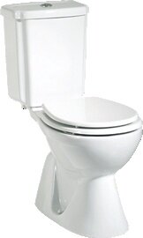 Creavit YG3042 Bidet Duoblok (AO)