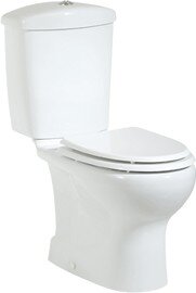 Creavit MR3041 Bidet Duoblok (AO) 