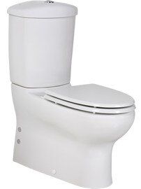 Creavit MR3641 Bidet Duoblok (AO)