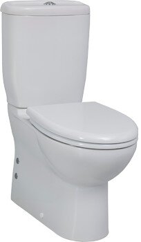 Creavit BD3041 Bidet Duoblok (AO)