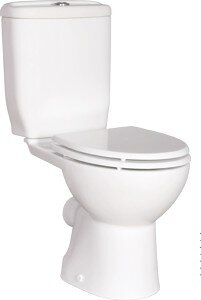 Creavit SD3142 Bidet Duoblok (PK)