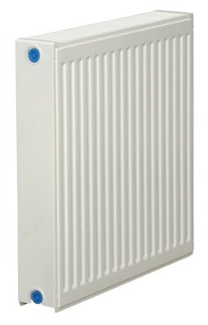 Demrad Type 33 - 90 x 50 cm (1710 Watt)