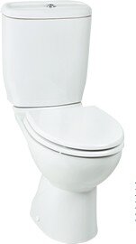 Creavit SD3042 Bidet Duoblok (AO)