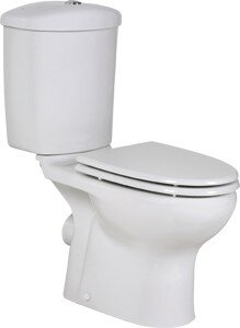 Creavit MR3141 Bidet Duoblok (PK)